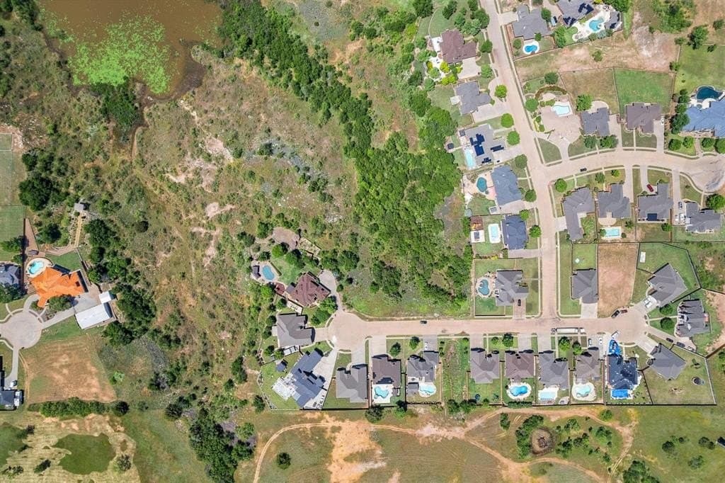 6.68 acres in Wichita County - photo 13