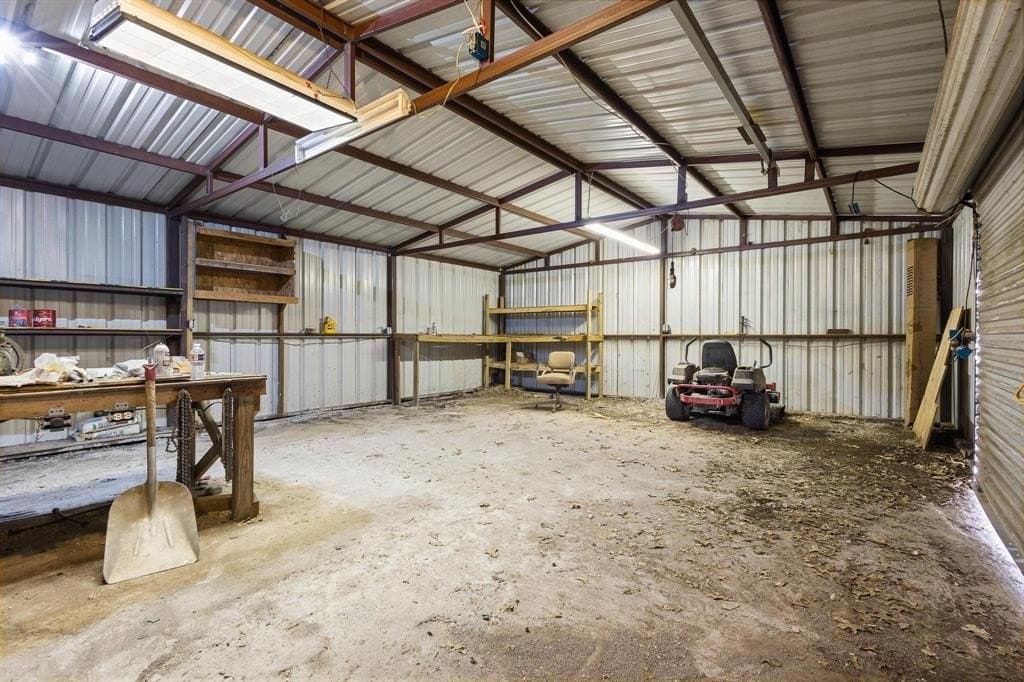 30 acres in Fannin County - photo 7
