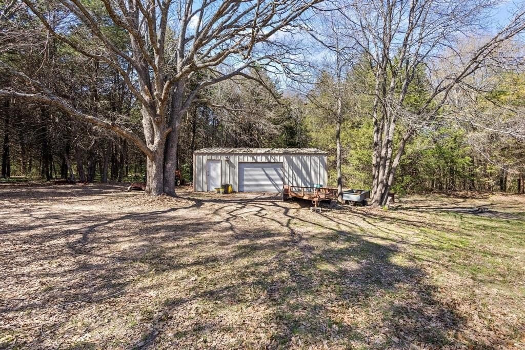 30 acres in Fannin County - photo 5