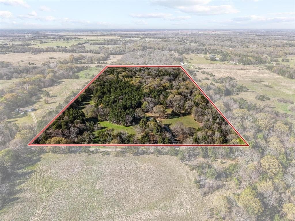 30 acres in Fannin County - photo 2