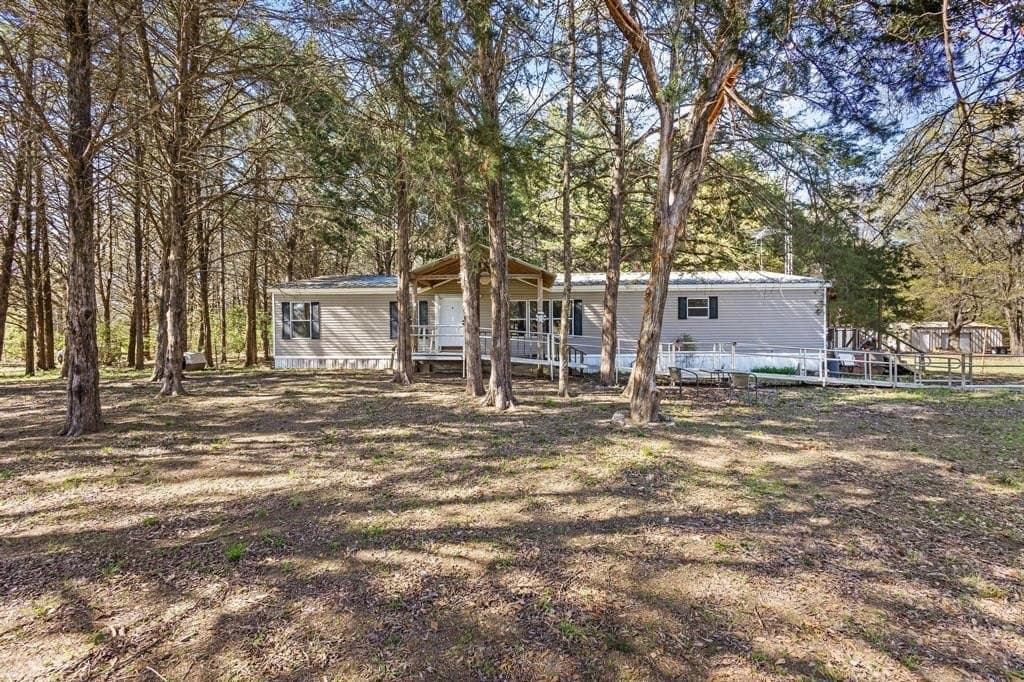 30 acres in Fannin County - photo 9