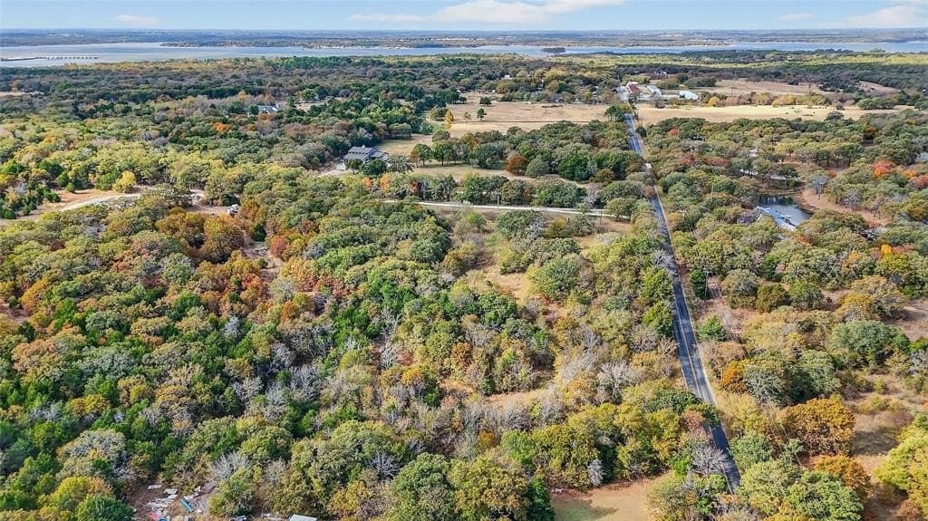 9.87 acres in Grayson County - photo 5