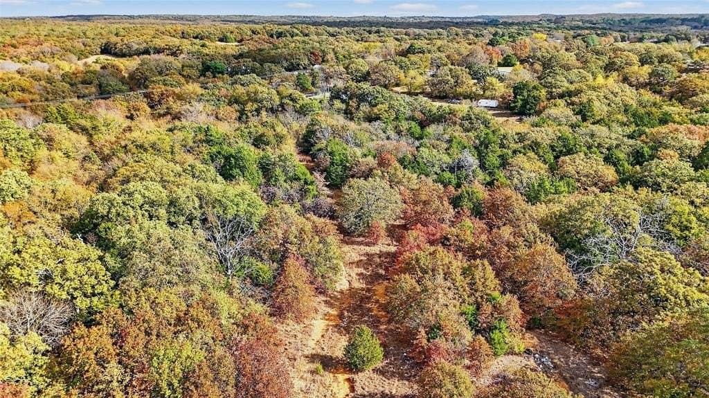 9.87 acres in Grayson County - photo 18