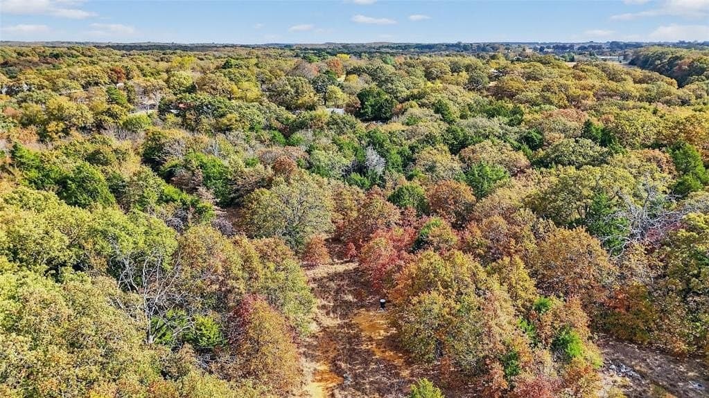9.87 acres in Grayson County - photo 19