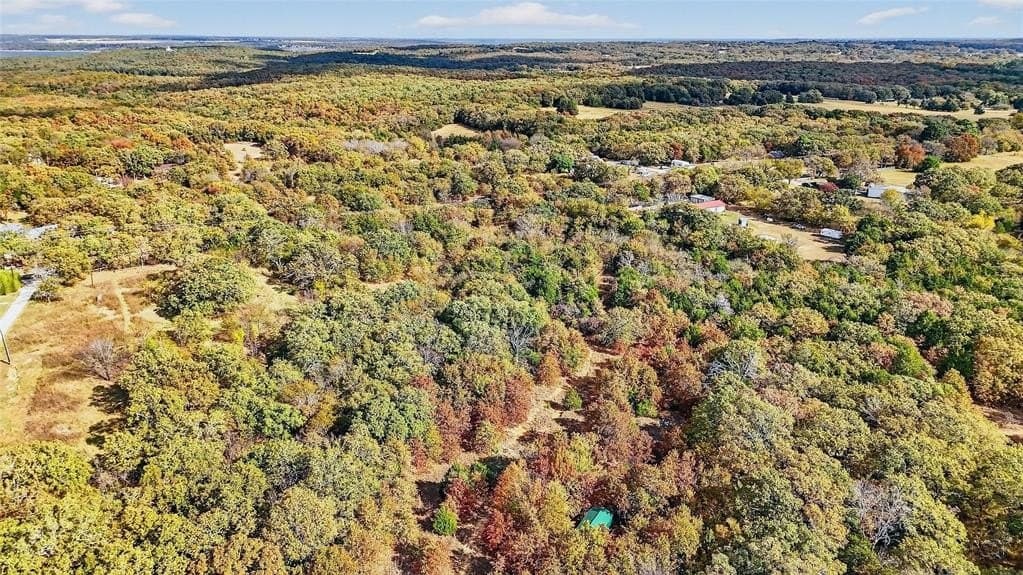 9.87 acres in Grayson County - photo 12
