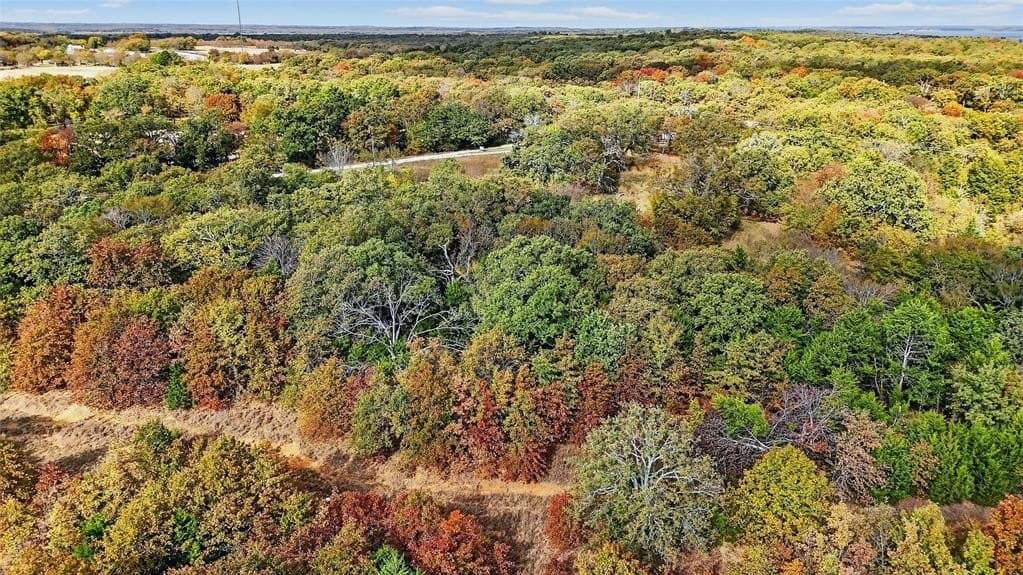 9.87 acres in Grayson County - photo 17