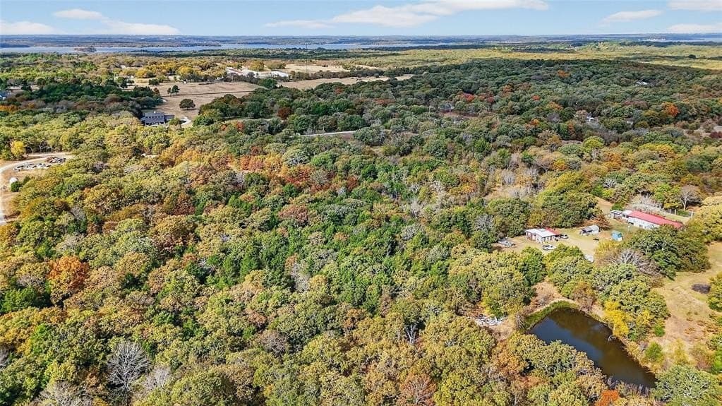 9.87 acres in Grayson County - photo 7