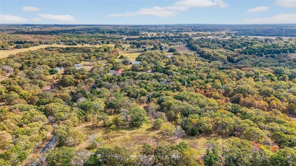 9.87 acres in Grayson County - photo 21