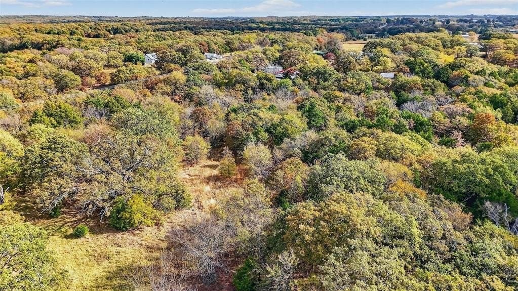 9.87 acres in Grayson County - photo 16