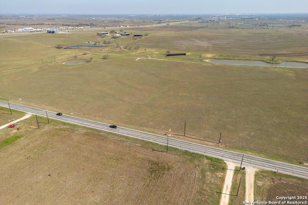 14.81 acres in Guadalupe County - photo 3