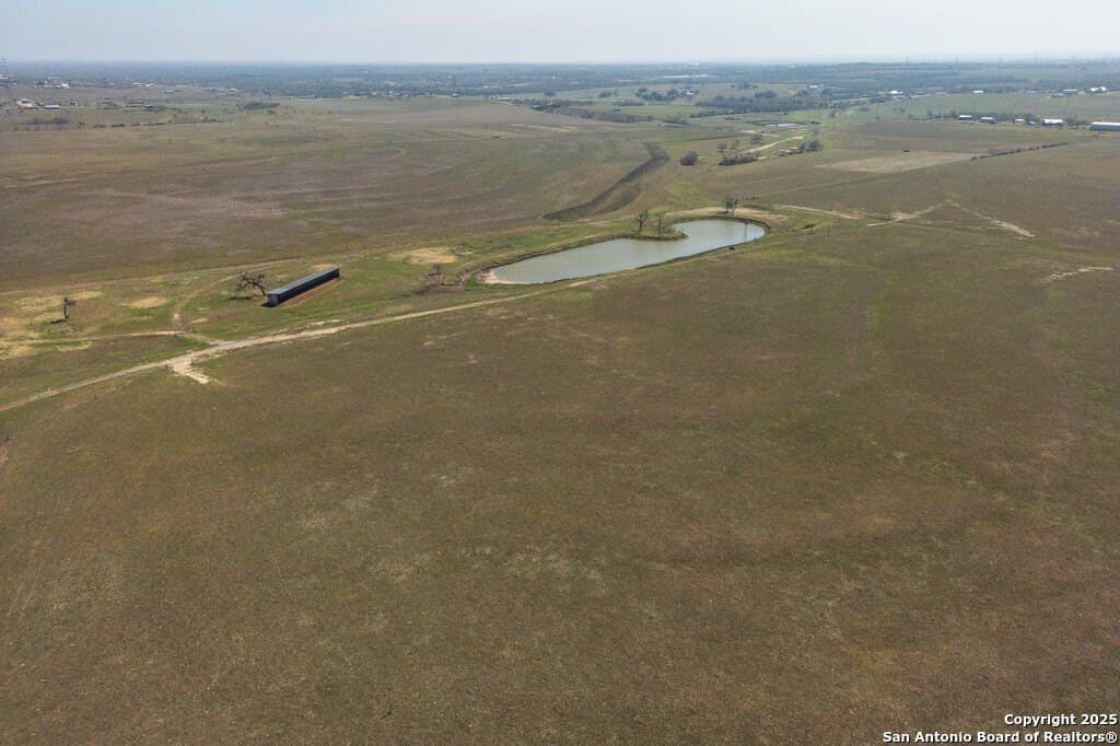 14.81 acres in Guadalupe County - photo 5