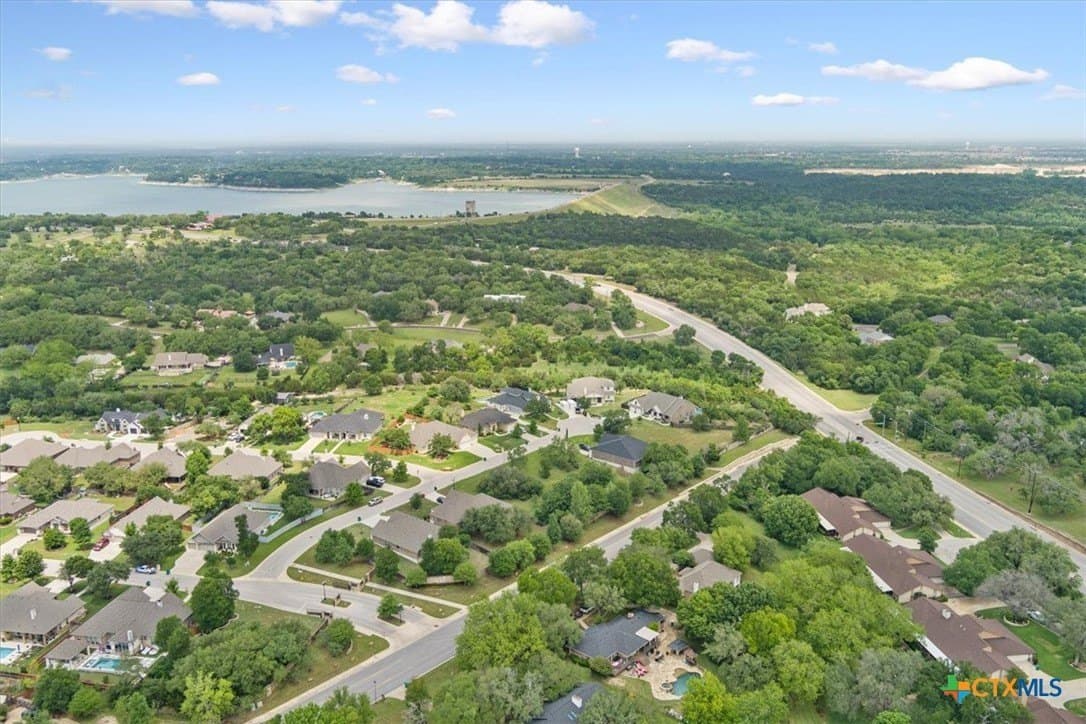 0.29 acres in Bell County - photo 13