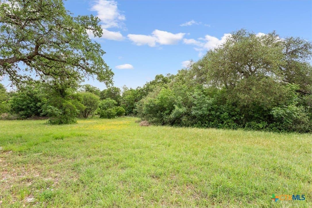 0.29 acres in Bell County - photo 7