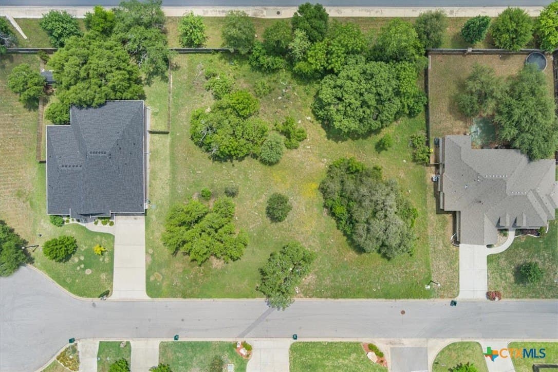 0.29 acres in Bell County - photo 2