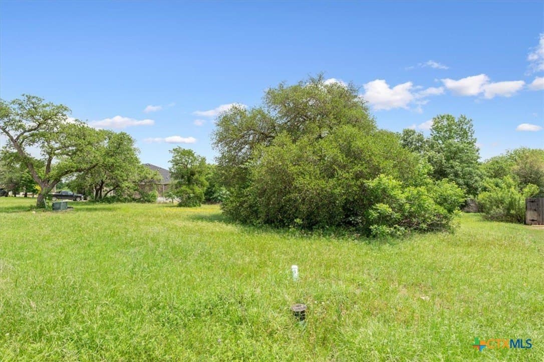 0.29 acres in Bell County - photo 6