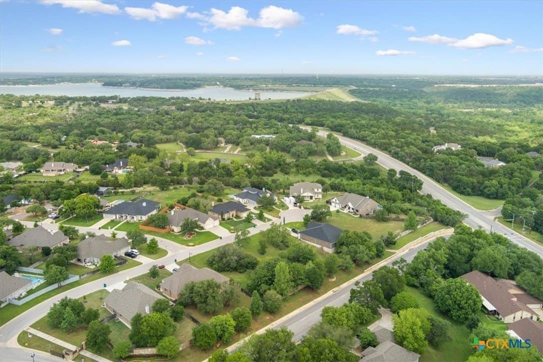 0.29 acres in Bell County - photo 12
