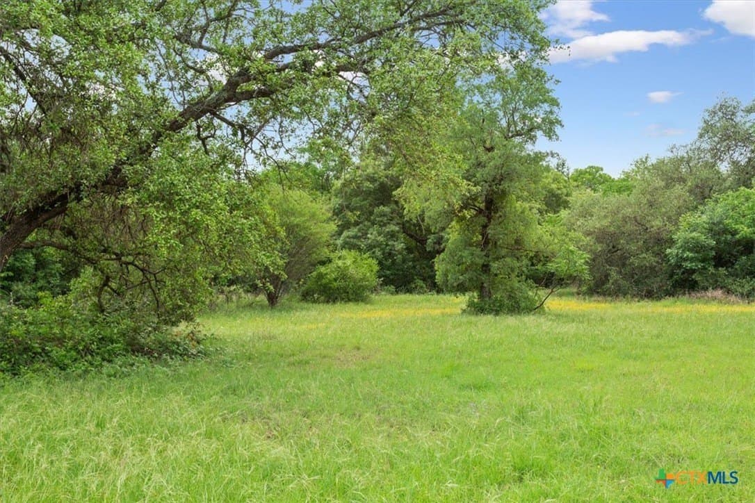 0.29 acres in Bell County - photo 9