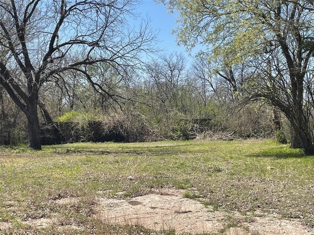 0.2 acres in Grayson County - photo 5