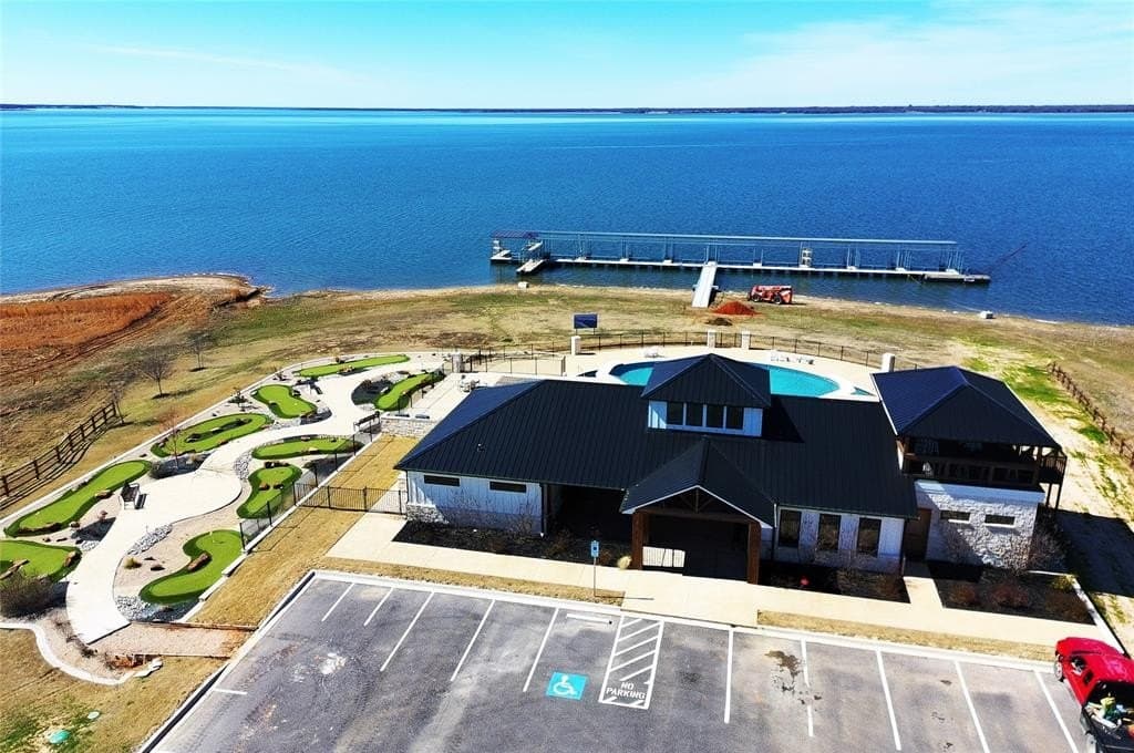 1.4 acres in Fannin County - photo 9