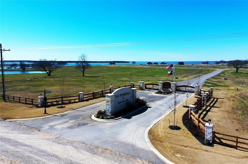 1.4 acres in Fannin County - photo 7