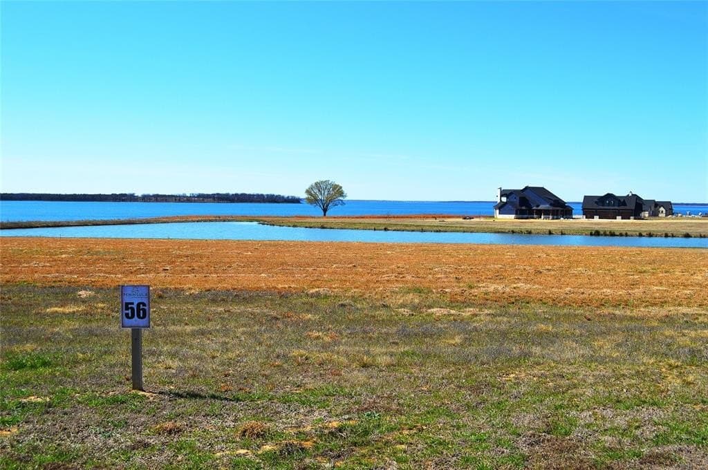1.4 acres in Fannin County - photo 2