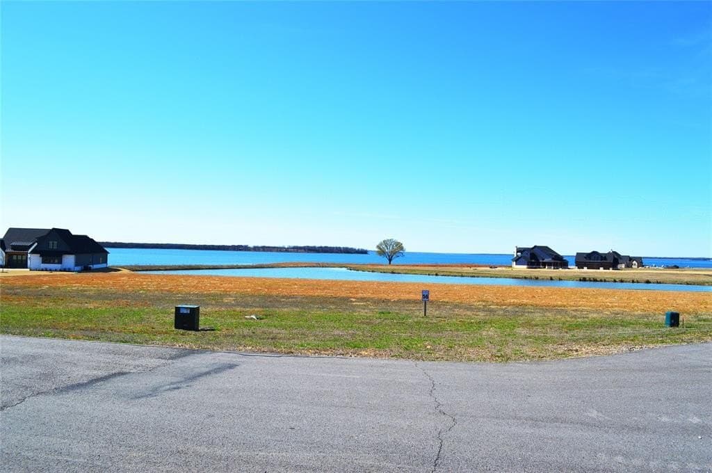 1.4 acres in Fannin County - photo 4