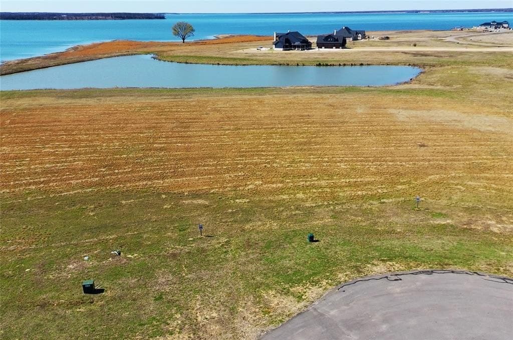 1.4 acres in Fannin County - photo 5