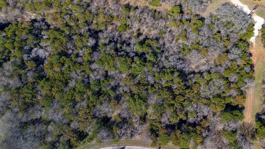 0.83 acres in Hill County - photo 12