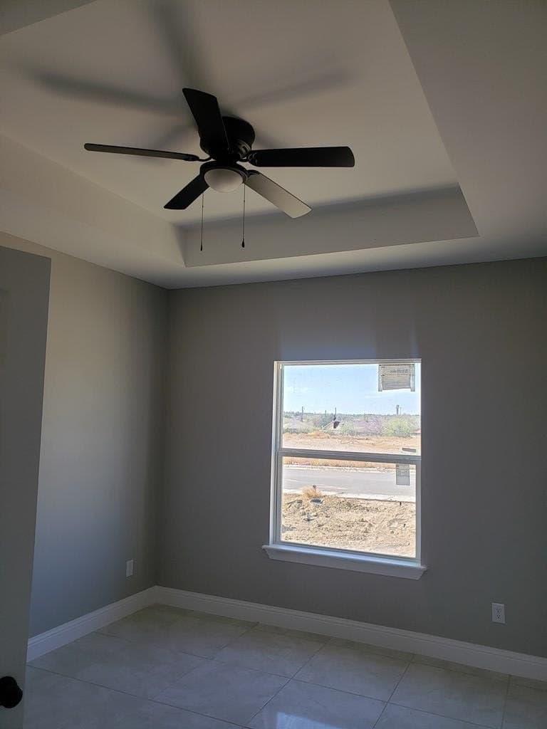 7,500 acres in Maverick County - photo 14