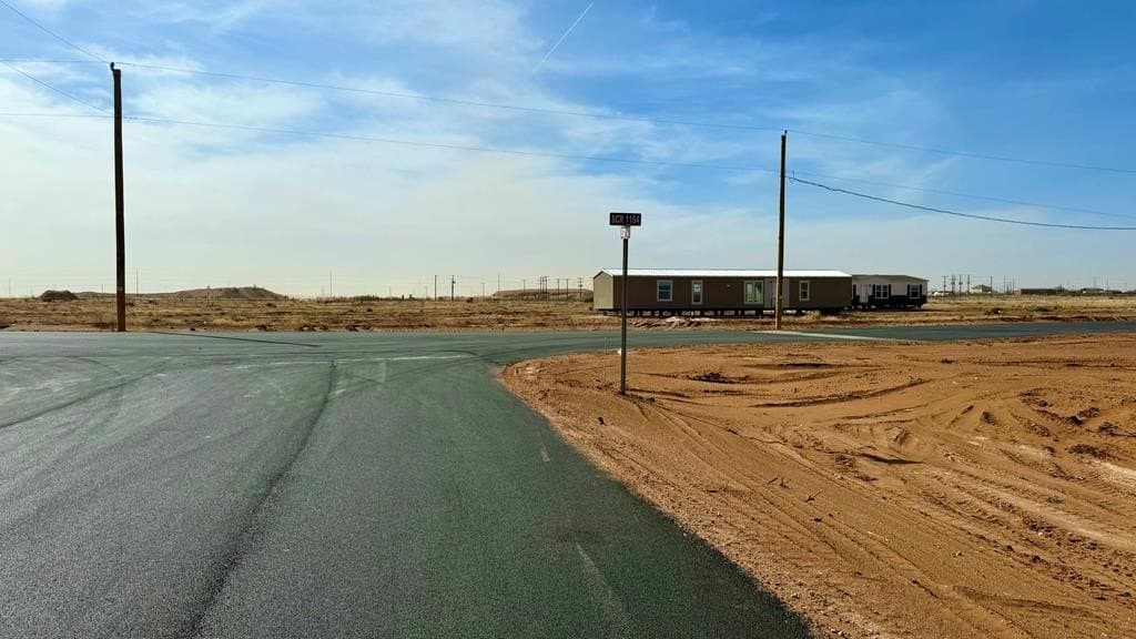 3.84 acres in Midland County - photo 26