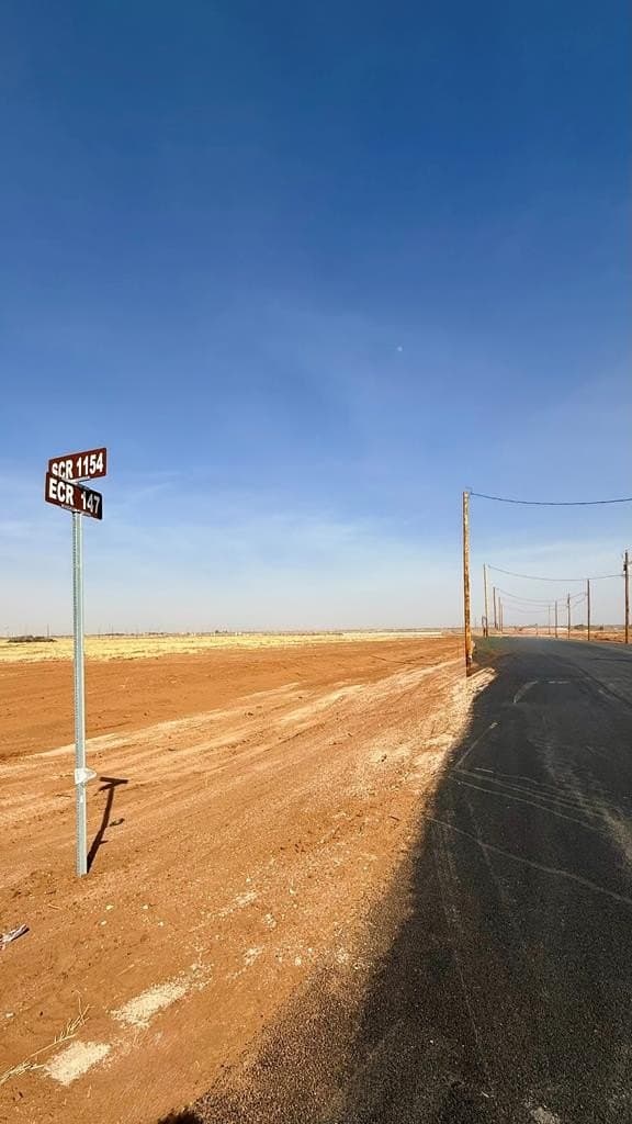3.84 acres in Midland County - photo 23