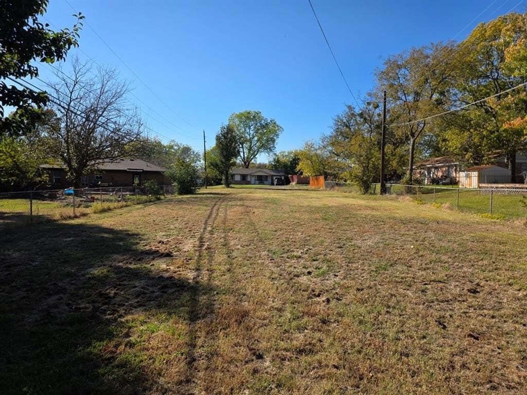 0.29 acres in Grayson County - photo 3