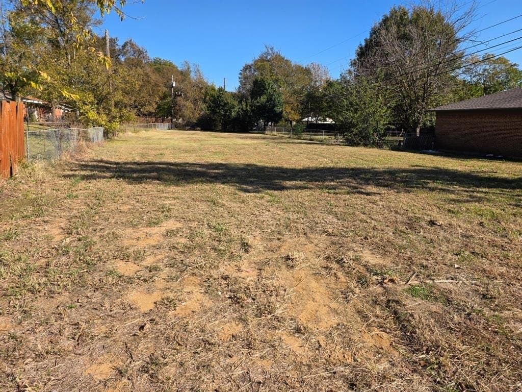 0.29 acres in Grayson County - photo 4