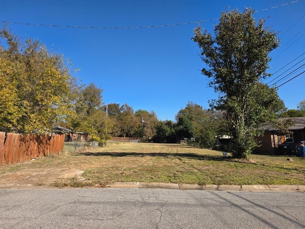 0.29 acres in Grayson County - photo 2