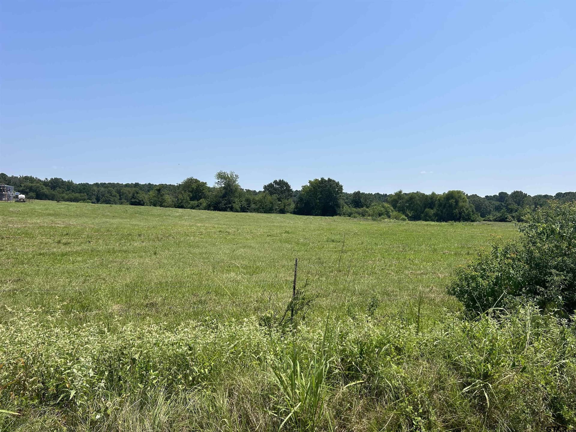 41 acres in Smith County - photo 22