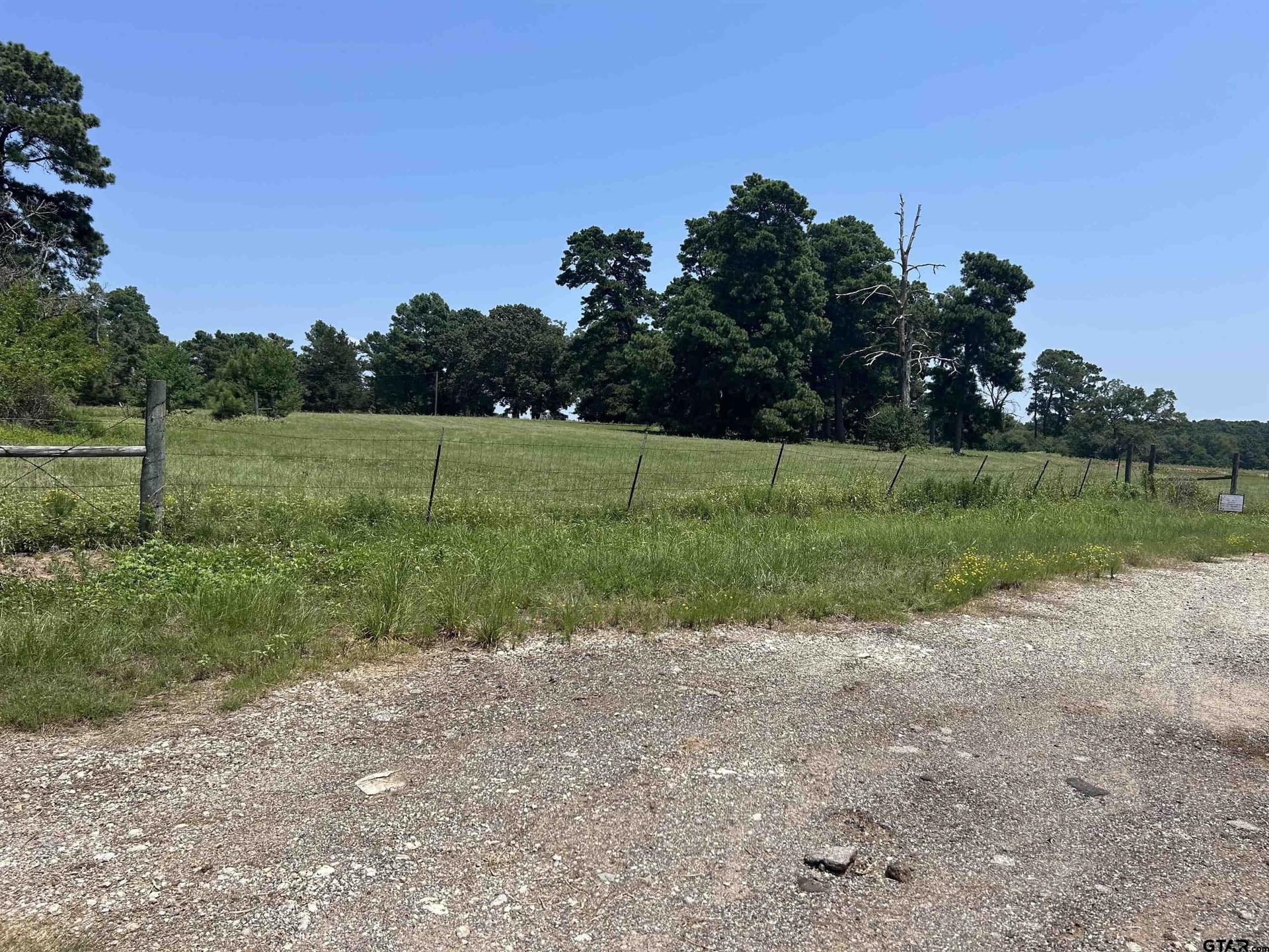 41 acres in Smith County - photo 16