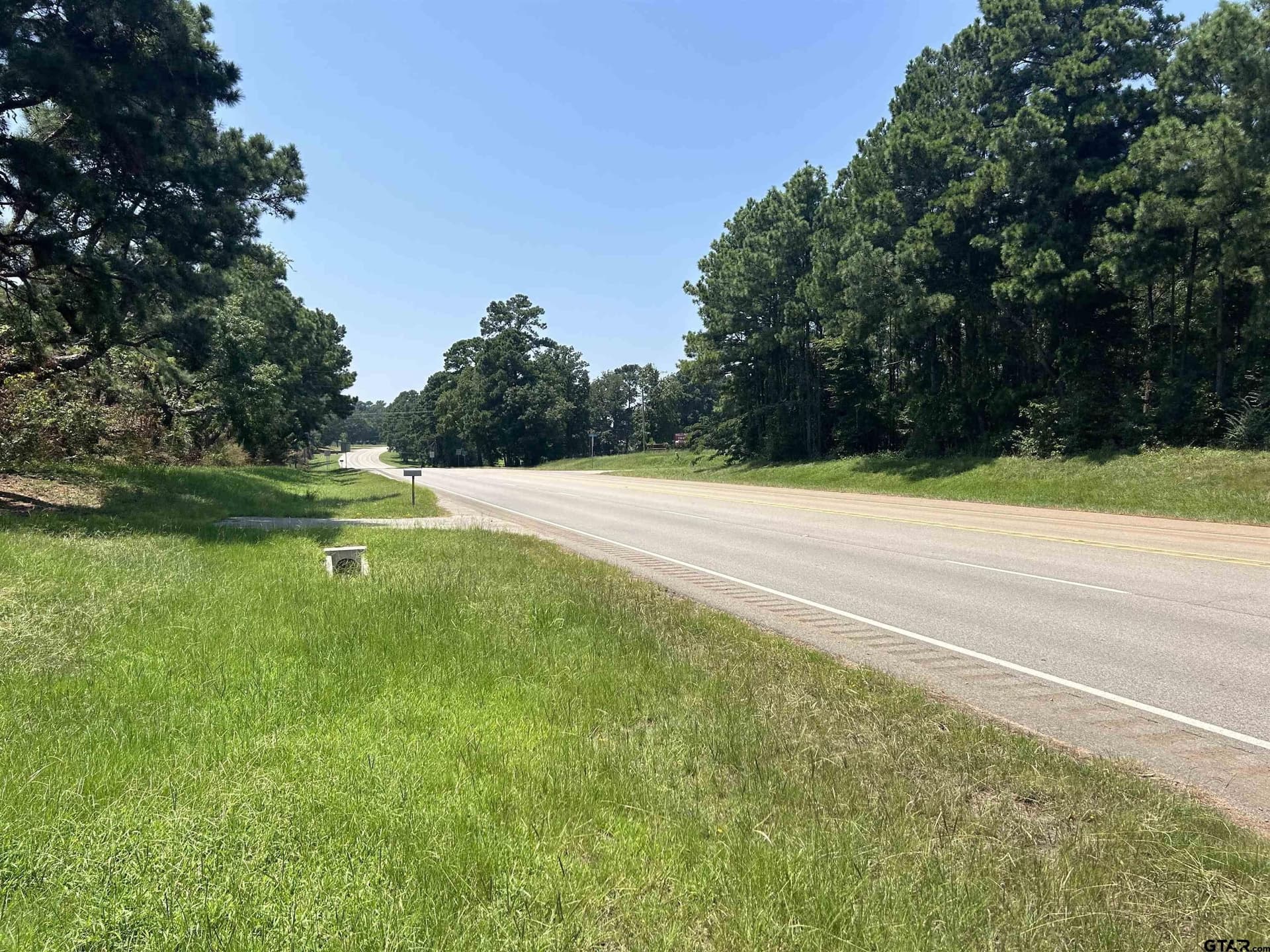 41 acres in Smith County - photo 8