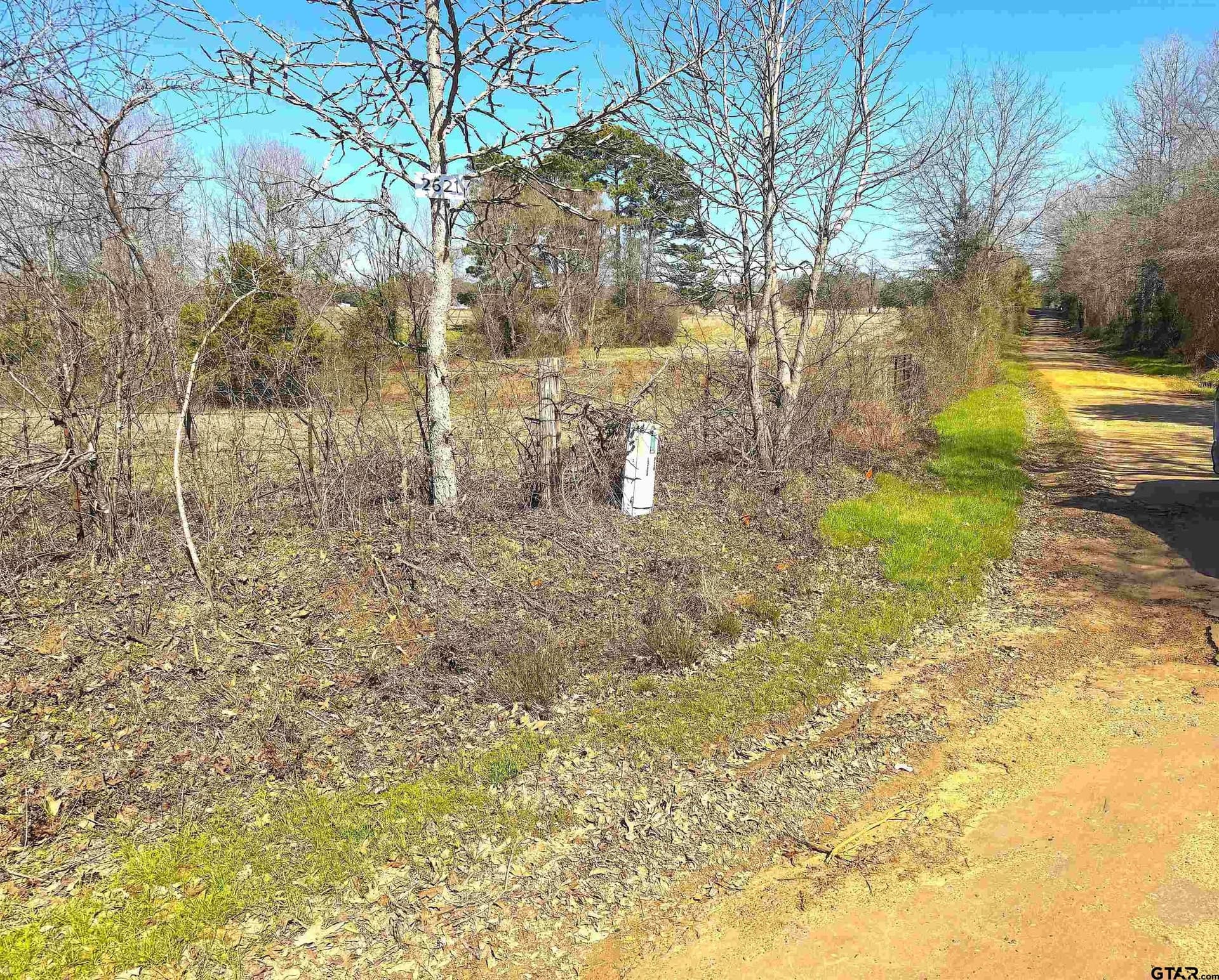 11.64 acres in Cass County - photo 7