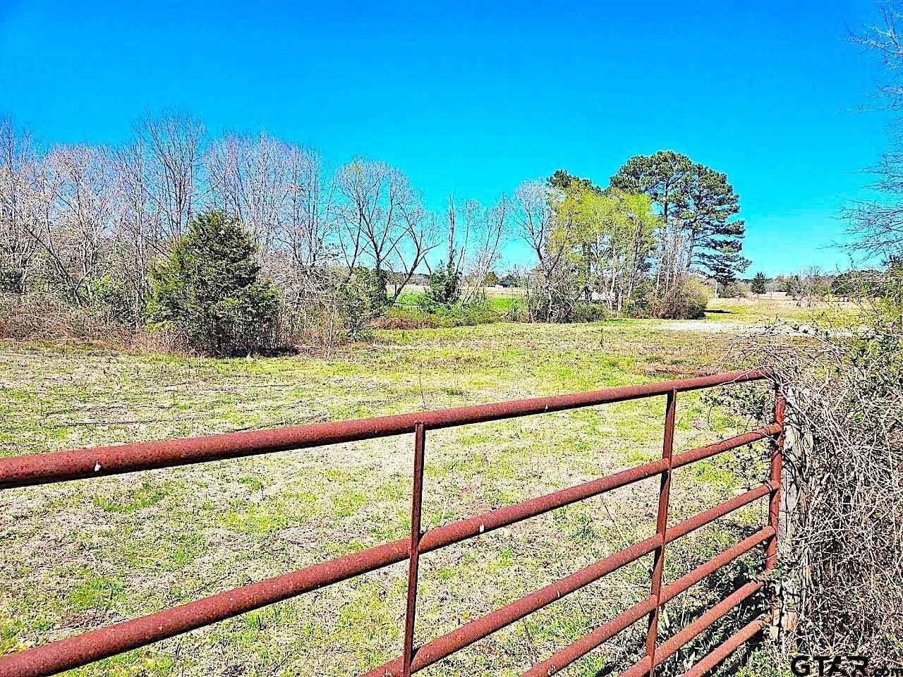11.64 acres in Cass County - photo 9