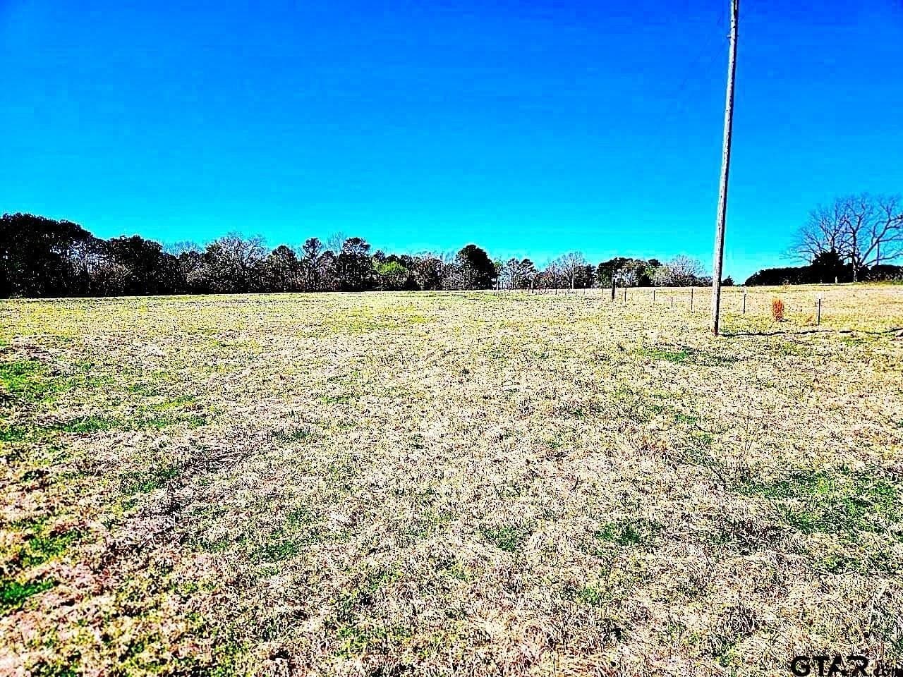 11.64 acres in Cass County - photo 3