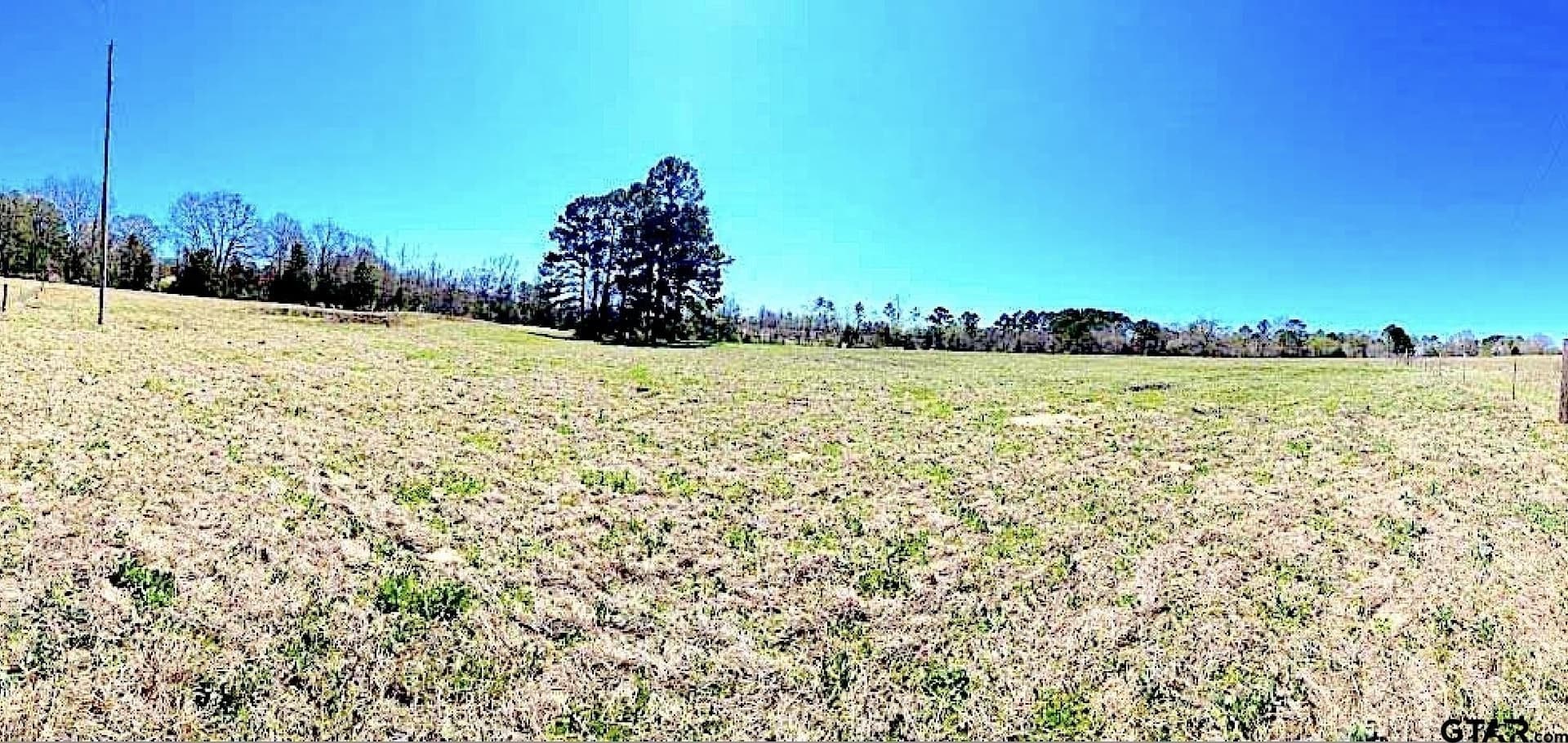 11.64 acres in Cass County - photo 2