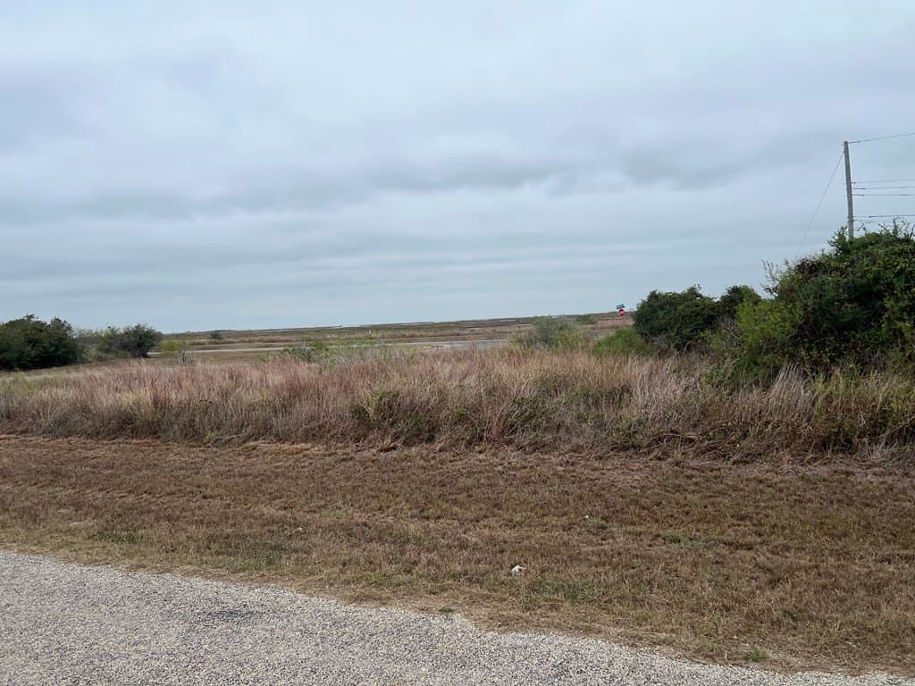0 acres in Texas County - photo 2