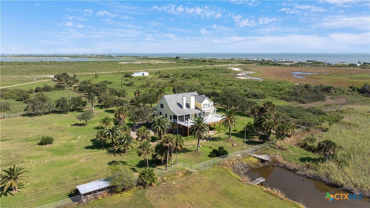 30.4 acres in Calhoun County - photo 33