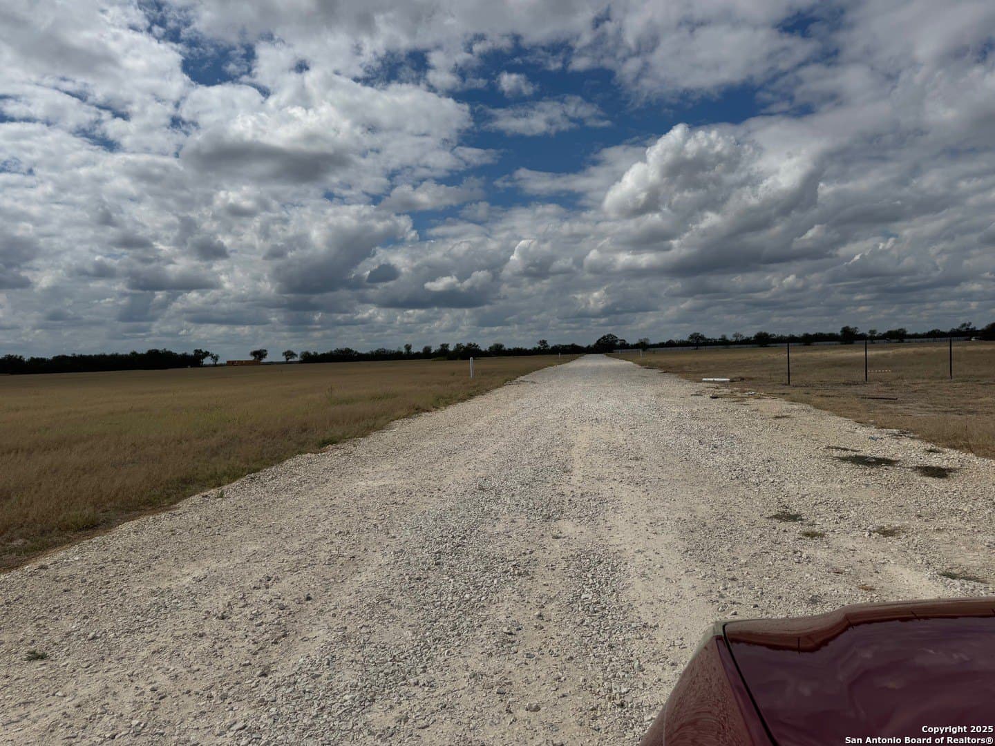 5 acres in Zavala County - photo 4