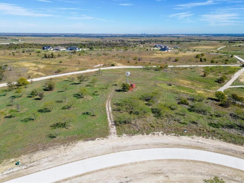 2.01 acres in Parker County - photo 17
