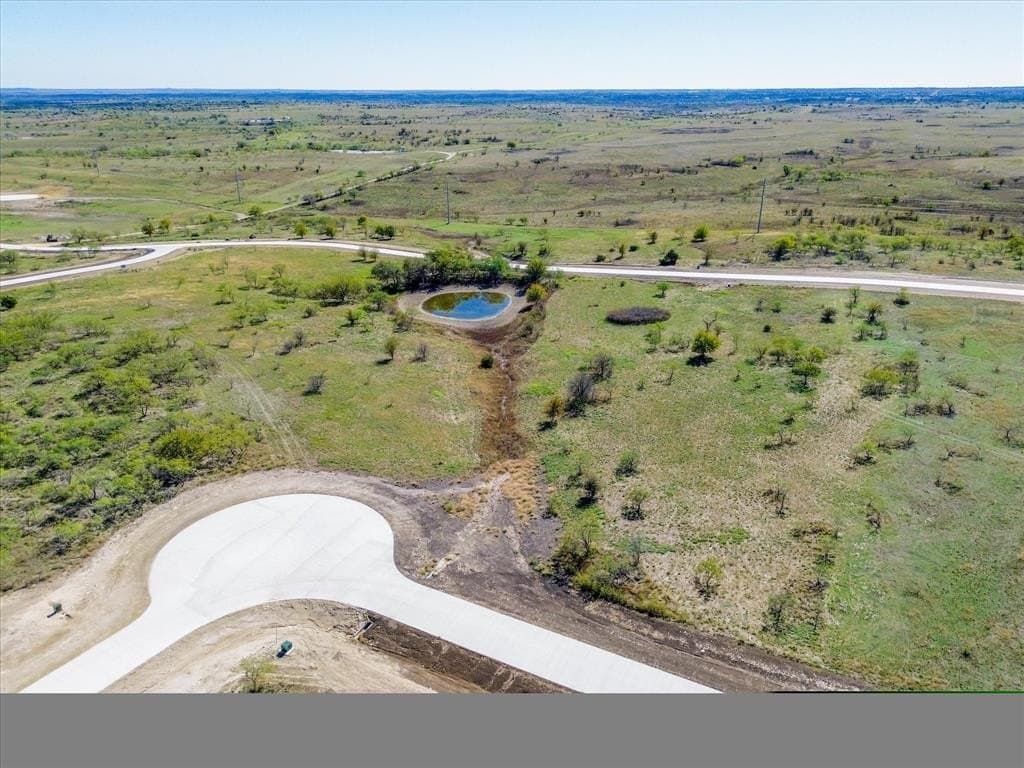 2.01 acres in Parker County - photo 13