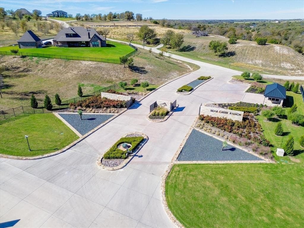 2.01 acres in Parker County - photo 5