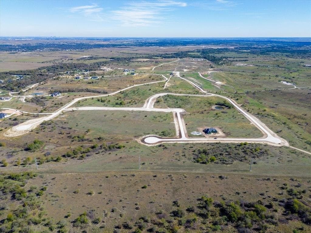 2.01 acres in Parker County - photo 11