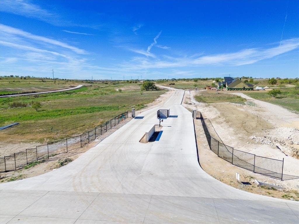 2.01 acres in Parker County - photo 6