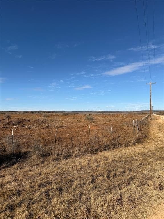 25 acres in Taylor County - photo 3